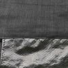 Trampoline Replacement Round Safety Net Trampoline Enclosure Net Breathable Round Trampoline Net Easy to Install