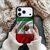 Capas para telemóveis – Para-choques para smartphones