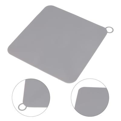 Floor Drain Cover Deodorant Cover Silicone Material