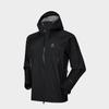 KAILAS Bogda LT FILTERTEC 3L Hardshell Jacket