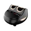 Jiancheng Smart Airbag Foot Massager with Heat
