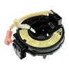 Clock Spring Spiral Cable 84306-0D021 Fits Toyota Echo 2003-2005 Base Model NEW
