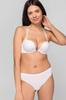 Brazilian Panties Brabrabra (85288)