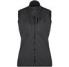 Heber Peak Wildwood Vest