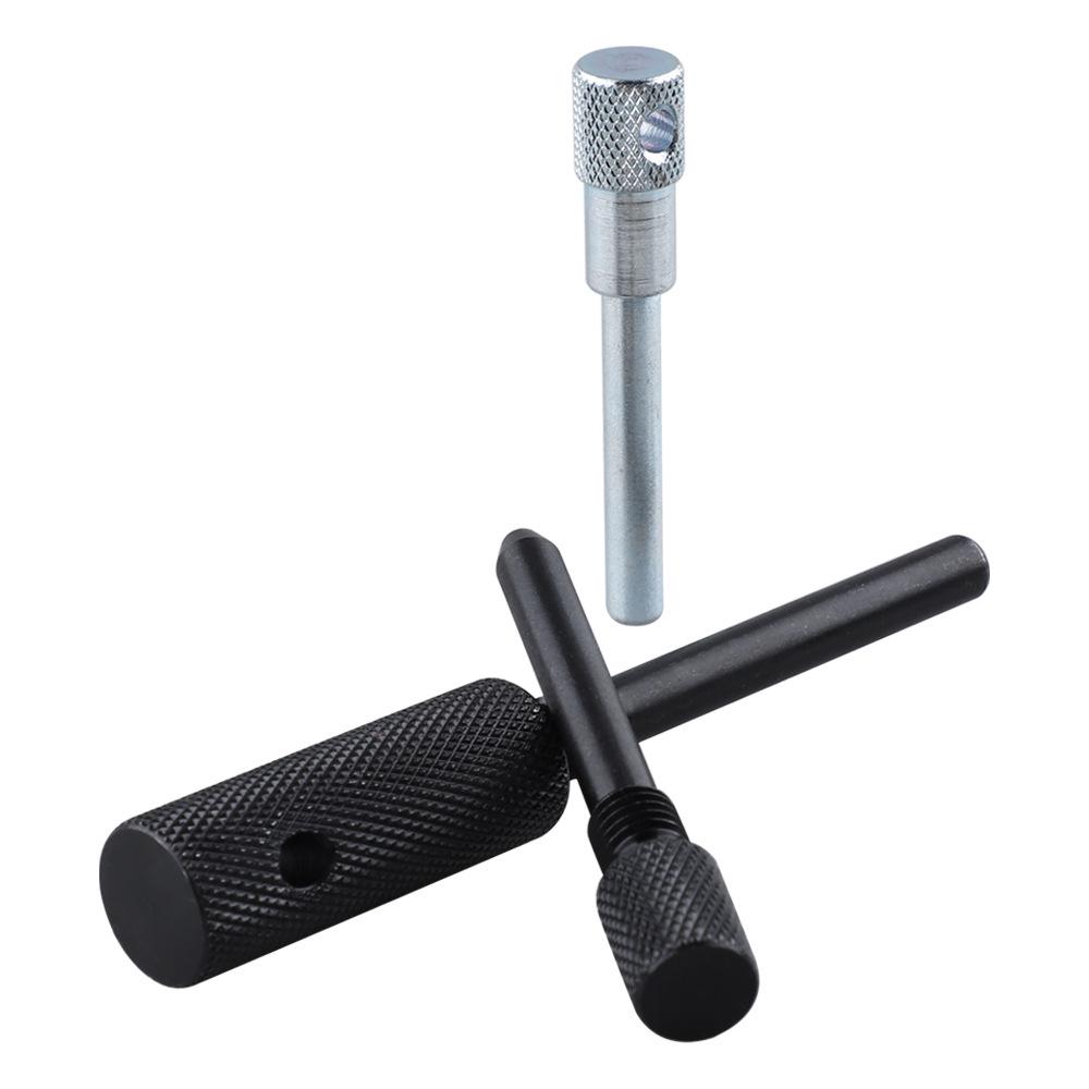 Ventil Steuerwerkzeug Stifte für Renault/Dacia 1.5 & 1.9 DCi Motoren