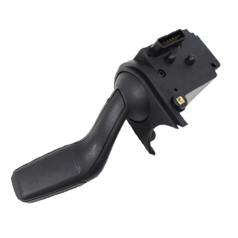 4E0953521B Cruise Control Switch For 2003-2015 A4 A6 A8 Q7 RS4 S4 S6 S