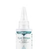 Eye Drops Cleaning Remove Tear Health Care Gentle Eye Cleaner Pet Supplies for Puppy