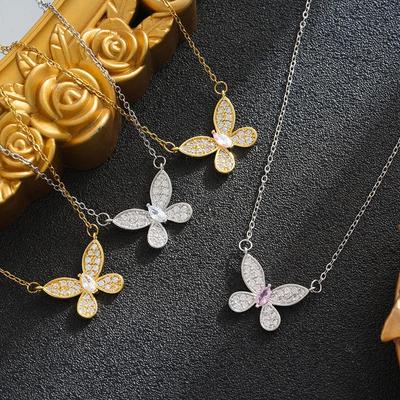 Colliers et pendentifs – Colliers