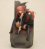 Shining Wind Shiina Natsune Scale PVC Painted Finished Figure Resale 1/7
