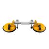 Jundingying Stone Seam Leveling Vacuum Suction Cups