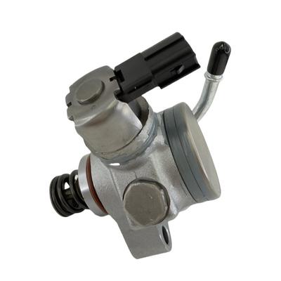 Articoli per carburanti – Pompe carburante