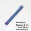 24V Digital Hairdressing Perm Rods: Extended Hot Perm Machine
