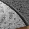 Dywan Alpaca Strado 200x260 - AlpaGrey (Szary)