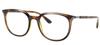 Ochelari RX7190 [Ray-Ban]
