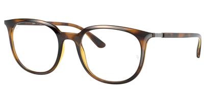 Eyeglasses RX7190 [Ray-Ban]