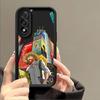 Huse pentru telefoane – Huse tip bumper pentru telefon