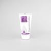 Магниевый крем лосьон для тела Magnesium Lotion Magnesium Goods 150 мл