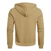 Herren Kapuzenpullover Sport Fitness Freizeit Sweatshirt Strickjacke Kapuzenjacken