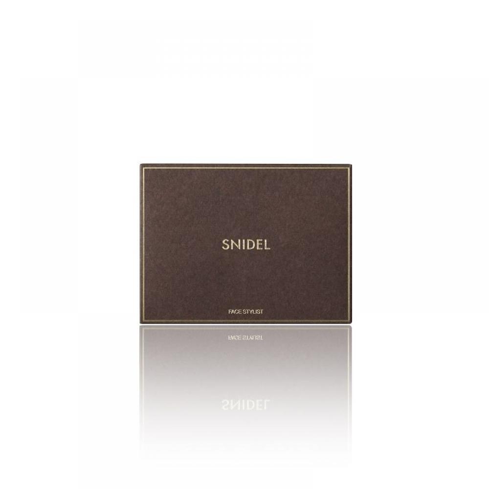 Snidel B Make Face Stylist Ex12