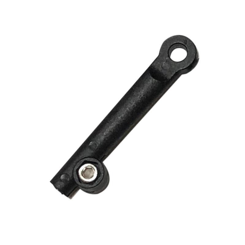 Adjustable Bicycle Fenders Support Rod Adapter Parts Bike Fenders Mount Bicycles Mudguard Support Pole For Cycling Bike Parts