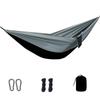 Outdoor Parachute Fabric Hammock