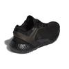 Adidas Alphatorsion Boost Black Women's EG9675