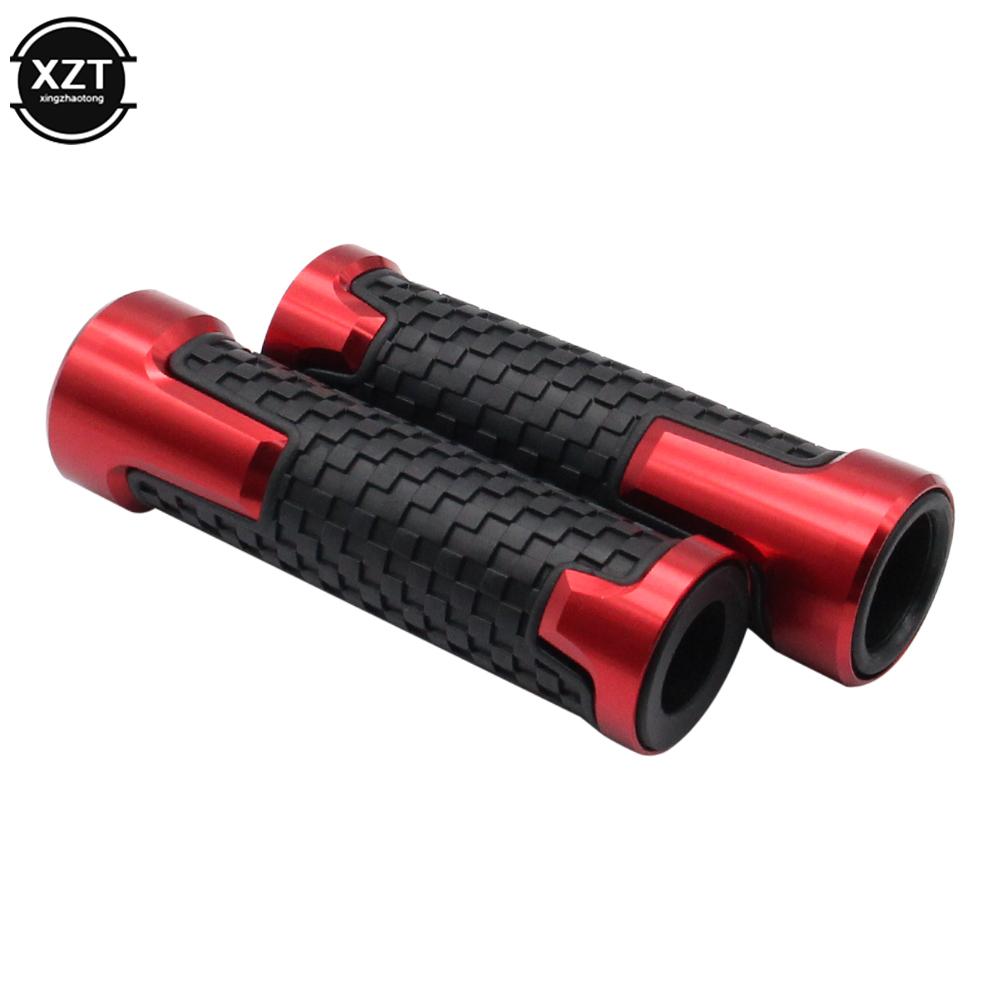 Motorcycle Handle Bar Dirt Bike Hand Grip Handlebar For KAWASAKI Z125 Z 125 PRO Z125PRO 2015-2024 2024 2020 2019 NINJA 125