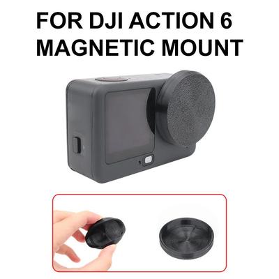 Accesorios para GoPro – Protección de GoPro