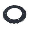 Go Kart Split Sprocket #35 Chain Sprocket 53 Tooth for Predator 196cc 212cc 100cc Coleman CT100U CT200U BT200X Baja Trailmaster MB200 Doodlebug