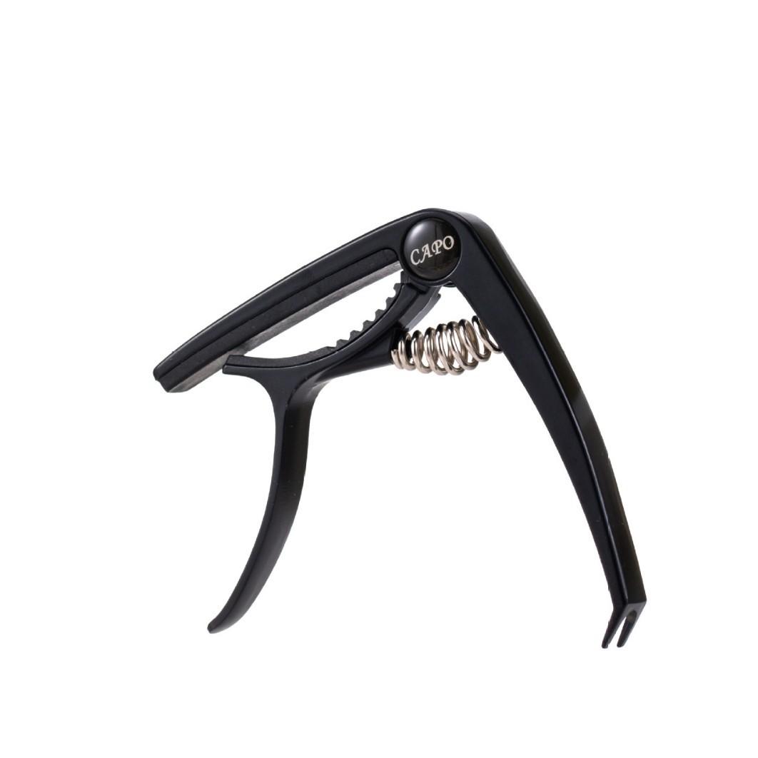 

Zinc Alloy Guitar Tuners Zinc Alloy Folk Electric Guitar Dual-purpose Tuners Dual-purpose Guitar Accessories String Setting Pegs