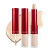 TIRTIR Glide & Hide Blurring Concealer 8g