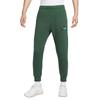 Club Casual Pants Men's Fur FB8438-323