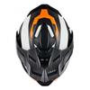 Nexx Modular Helmet X.Lifecountry Terra