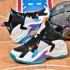 Fashion Large Size Dark Dropshipping Vulcanize Sneakers Brand Man Chinese Shoes Sports Industrial Sewing Sapato Tennes Teniz
