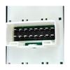 Window Switch for Hyundai For Elantra 2011 to 2015 Direct Fit Replacement Without Programming Required 93570-3X000