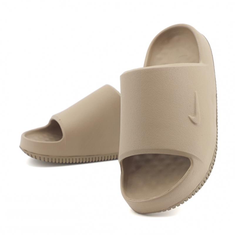 Nike Cam 2.0 Slide
