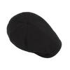 Summer Quick-Drying Cap Men Newsboy Cap Women Thin Breathable Waterproof Forward Cap Beret British Newsboy Cap