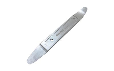 Beetle Ultra-Thin Metal Remover B-SSMR-1