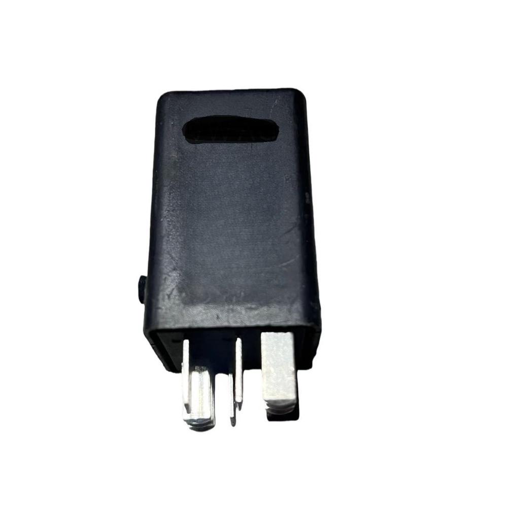 Automotive Power Relay Control Module for Beetle 2012-19 and For Jetta 2011-14 Compatible with OEM Number 5C0951253A