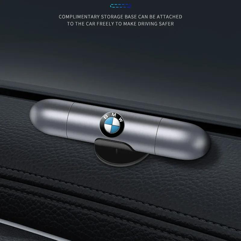 Car Safety Hammer Emergency Window Breaker Seat Belt Cutting Machine For BMW E34 E46 E39 E38 E90 E60 E36 F30 F30 F10 E92 E38