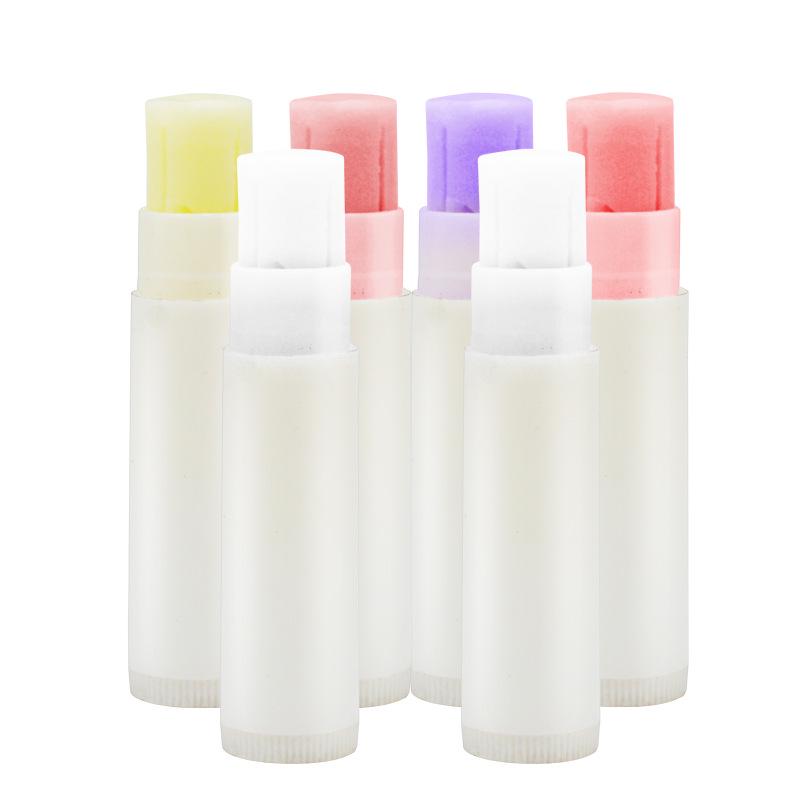 Rose Vaseline Bee Lip Balm - Cherry Moisturizing & Nourishing
