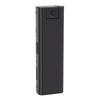 Night Vision Camera Recorder HD 1080P Magnetic Security Loop Recording Compact Portable Video Recorder