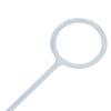 Engine Timing Belt Wear Measuring Tool Compact Size Lightweight Assessment Tool for Mobile Car Repair Services