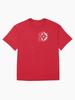 Stellaris Mona's Stellaris Phantasm Oversized T-Shirt