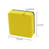 Table – Bureți magnetici pentru tablă albă