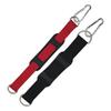 Boxing Bag Hanger Heavy Strap Strap Swing Hammock Sandbag Installation Holder Tree Branch Mount Punching Bag