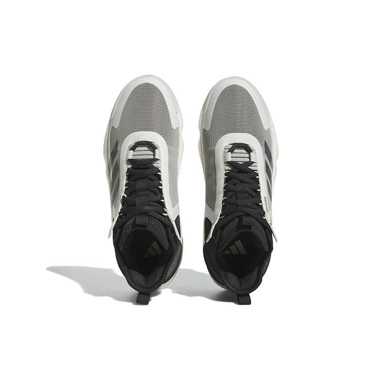 adidas Adizero Select 'Sesame Black' IE9265