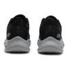 Skechers Men's Cushioned Running & Walking Shoes