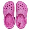 Crocs Classic Watercolor Marvel Clog Kids 211602 7av