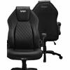 Gaming Chair NASA VO022 K Black